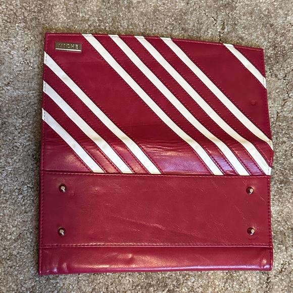 Miche Base Purse with Sleeves - Picture 6 of 13